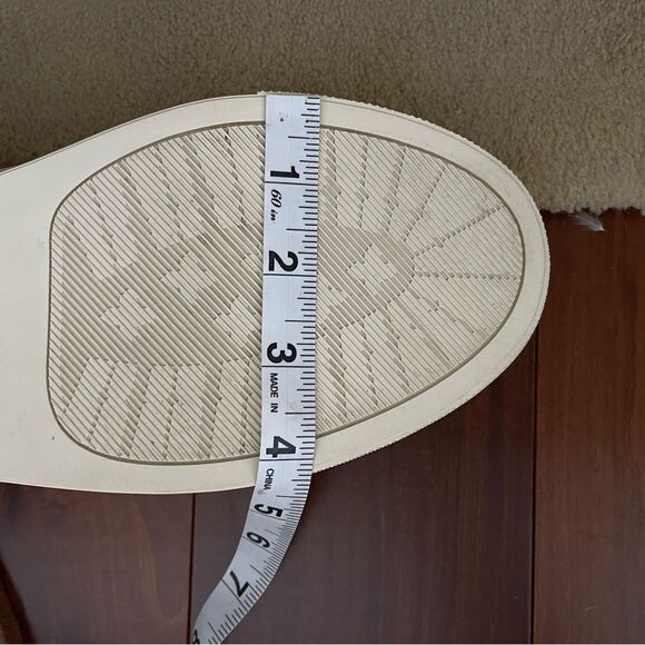 MEN'S VINCE CAMUTO VY-MILLS LACE-UP SNEAKER Size 11M - Picture 13 of 16